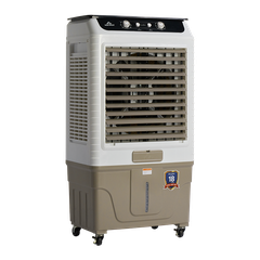 Quạt hơi nước làm mát không khí Hòa Phát HPCF1-061