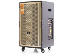Loa kéo Nanomax K-1000