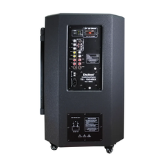 Loa kéo Bình Dalton TS-15G500X