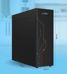 Máy uống nóng lạnh Karofi KAO-T90