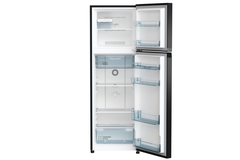 Tủ lạnh Hitachi Inverter 260 lít HRTN5275MFUVN - Mới 2024