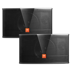 Trọn Bộ Karaoke Nghe Nhạc JBL Cao Cấp 28 (JBL CV1052T, Crown T5, BKSound X5 Plus, BCE U900 Plus X, BKsound SW512)