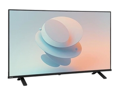 Smart Tivi Toshiba Full HD 43 inch 43V31MP