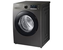 Máy giặt Samsung Inverter 9.5 kg WW95TA046AX/SV