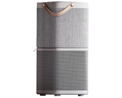 Máy lọc không khí Electrolux PA91-406GY 28W