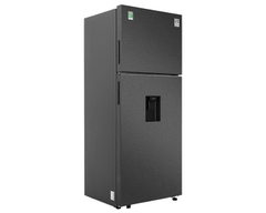 Tủ lạnh Samsung Inverter 406 lít RT42CG6584B1SV