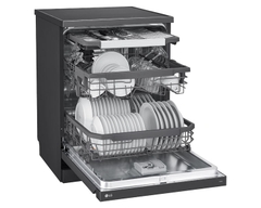 Máy rửa chén LG 14 Bộ LDT14BLA4