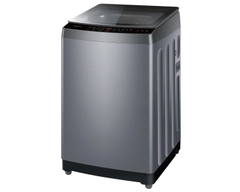 Máy giặt Aqua 7.2Kg AWM72-316K(S)