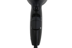 Máy sấy tóc Panasonic EH-NE81