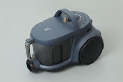 Máy hút bụi Electrolux 1800W EFC52512 Mới 2025