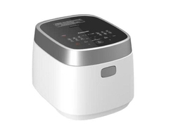 Nồi cơm cao tần Panasonic 1.5 lít SR-HNS151WRA