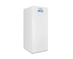 Tủ Đông Đứng Alaska 390 Lít IF-390N