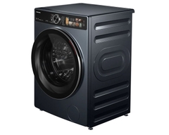 Máy giặt sấy Toshiba 13/8kg TWD-T25BZP140MWV(MG)