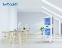 Quạt làm mát không khí Daikiosan DKA-10000A