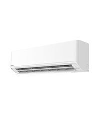 Máy lạnh Panasonic (Non Inverter) 2.5HP N24ZKH-8