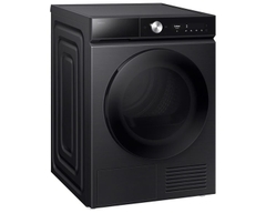Máy sấy bơm nhiệt Samsung 10 Kg DV10BB9440GBSV Mới 2025