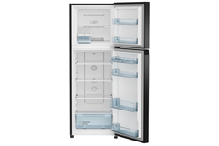 Tủ lạnh Hitachi Inverter 240 lít HRTN5255MFUVN - Mới 2024