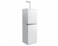 Máy lọc nước Toshiba Pure series TWP-N2396SVN(W)