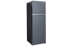 Tủ lạnh Aqua Inverter 283 lít AQR-T299FA(SL) (Mới 2024)