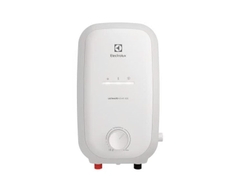 Máy nước nóng trực tiếp có bơm Electrolux 4500W EWE451QB-W4