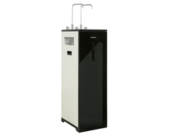Máy lọc nước RO nóng nguội lạnh Kangaroo KG10A18