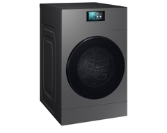 Máy giặt sấy Samsung inverter 25/15Kg WD25DB8995BZSV