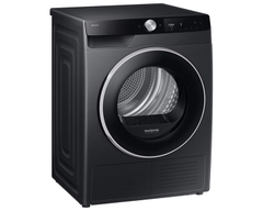 Máy sấy bơm nhiệt Samsung 9 kg DV90T6240LB/SV Mới 2025