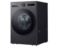 Máy giặt sấy LG Inverter 15/8 kg F2515RNTG