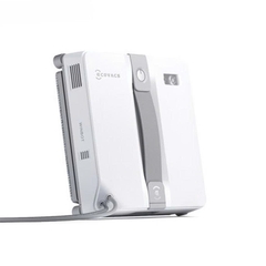 Robot lau kính Ecovacs Winbot Mini – New 2025