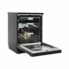 Máy rửa chén độc lập Hafele HDW-F60EB