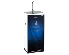 Máy lọc nước Sanaky VH-6110VD