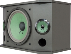 Loa dàn karaoke Paramax K-850