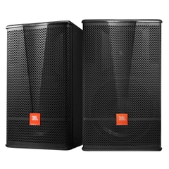 Trọn Bộ Karaoke Nghe Nhạc JBL BC-18GD (JBL CV1070, Crown T5, X6 Luxury, SW612 MK II, Toprhyme M300)