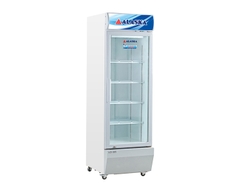 Tủ mát Alaska Inverter 385 lít LCI-385