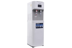 Máy nước nóng lạnh Toshiba RWF-W1669BV(W1)