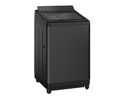 Máy giặt Panasonic inverter 12.5Kg NA-FD125X3BV