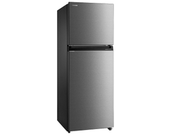 Tủ lạnh Toshiba Inverter 312 lít GR-RT416WE-PMV(58)-MM