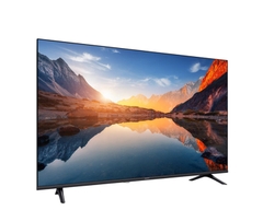 Google Tivi Xiaomi A FHD 43 inch L43MA-AFSEA