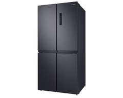Tủ lạnh Samsung Inverter 488 lít RF48A4000B4/SV