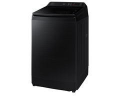 Máy giặt Samsung inverter 12Kg WA12CG5745BVSV