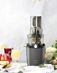 Máy ép trái cây tốc độ chậm Kuvings KSP-2428CB