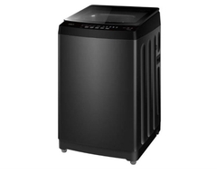 Máy giặt Aqua Inverter 10 kg AWM10-B316L(B)