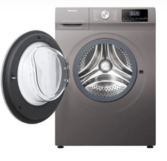 Máy giặt Hisense Inverter 8.5Kg WFQY8514EVJMT