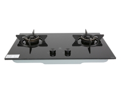 Bếp ga âm Electrolux EHG7230BE