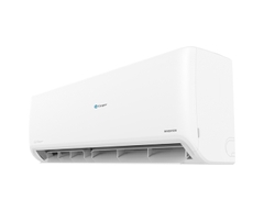 Máy lạnh Casper Inverter 2.5 HP GC-24IS35