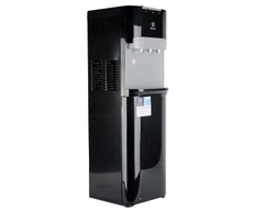 Cây nước nóng lạnh Electrolux EQAXF01BXBV