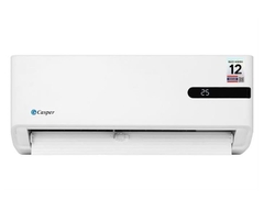 Máy lạnh Casper Inverter 1.5 HP GC-12IB36