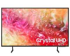 Smart Tivi Samsung 4K 43 Inch UA43DU7700