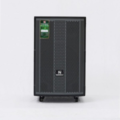 Loa di động Nanomax SK-15D2 (Bass 40cm/ 550w)