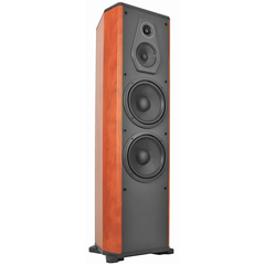 Loa karaoke Paramax Platinum FX-1500